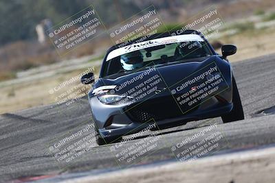 media/Oct-18-2025-Speed Ventures (Sat) [[8b3b7cf525]]/Yellow/Session 3 (Sunset)/